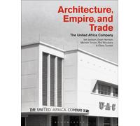 Architecture, Empire, And Trade