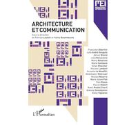 Architecture et communication