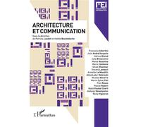 Architecture et communication