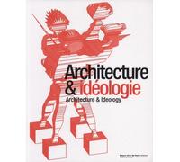 Architecture Et Idéologie