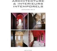 Architecture et intérieurs intemporels Jo Pauwels (Auteur)