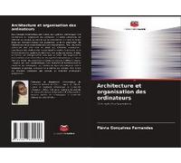 Architecture Et Organisation Des Ordinateurs