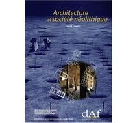 Architecture et société néolithique