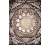Architecture for the Shroud John Beldon Scott (Auteur)