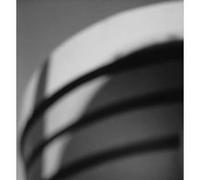 Architecture Hiroshi Sugimoto (Auteur), Anne Testut (Traduction)