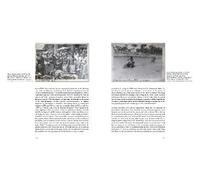 Architecture In Asmara