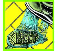 Architecture in Hels - That Beep [Import]