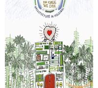 Architecture in Helsinki - Architecture in Helsinki