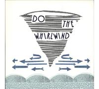 Architecture in Helsinki - Do The Whirlwind [Import]
