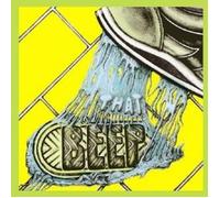 Architecture In Helsinki - That Beep EP CD New