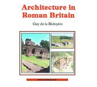 Architecture In Roman Britain