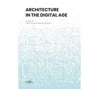 Architecture in the digital age