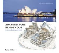 Architecture Inside + Out