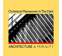 Architecture & Morality