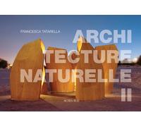 Architecture naturelle II