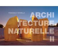 Architecture naturelle II