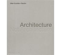 Diller Scofidio + Renfro