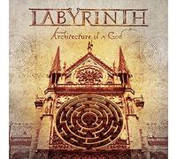 Architecture of a God