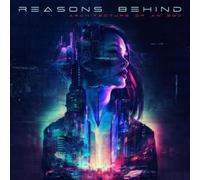 Architecture of an Ego