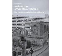Architecture Of Counterrevolution