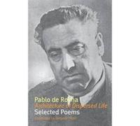 Architecture of Dispersed Life: Selected Poems - [Version Originale] Pablo De Rokha, Urayoan Noel (Auteur)
