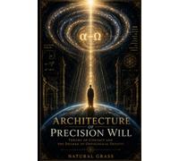 ARCHITECTURE OF PRECISION WILL: Theory of Contact and the Degree of Ontological Density