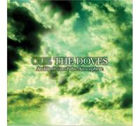 Architecture of The Atmosphere