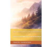 Architecture of the In-Between: A Book for Those Who Don’t Fit the Yes/No World