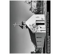 Architecture Of The Lower Rio Grande Valley