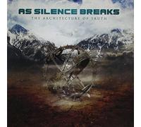 Architecture of Truth, The [Import]