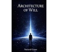 Architecture of Will: Metaphysics of Density and the Inevitability of Singularity