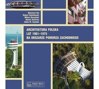 Architecture polonaise 1961-1975