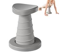 Architecture pour le développement de - Poignées de flexion - Conception automatique 'entraînement de , déplacement de géométrie horizontale de 14,17 pouces,