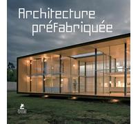 Architecture préfabriquée