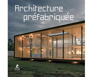 Architecture préfabriquée