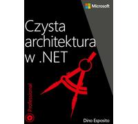 Architecture pure en .NET