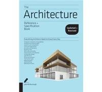 Architecture Reference Specification Book updated revised by Julia McMorrough Julia Mcmorrough, (Auteur)