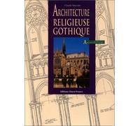 Architecture religieuse gothique