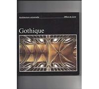 Architecture universelle Gothique
