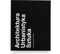 Architecture Urbanisme Art