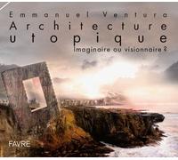Architecture utopique