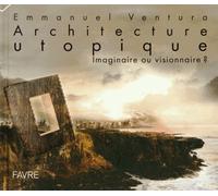 Architecture utopique