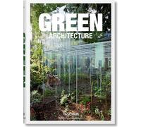 Architecture verte