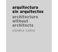 Architecture without architects
