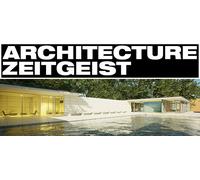 Architecture Zeitgeist (Steam Account)