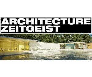 Architecture Zeitgeist (Steam Account)