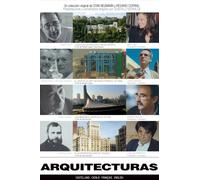 Architectures 2 (École D'architecture De Porto + Centre Georges Pompidou À Paris + Gymnases Olympiques De Yoyogi Par Kenzo Tange + L'auditorium Bulding À Chicago Par Louis H. Sullivan & Dankmar Adler)
