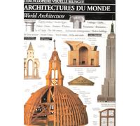 Architectures du monde