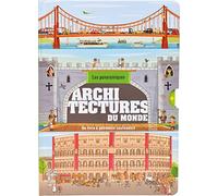 Architectures du monde
