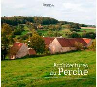 Architectures du Perche